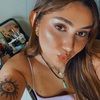evelynsabrina21
